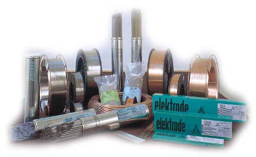 Elektrode