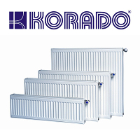 Korado