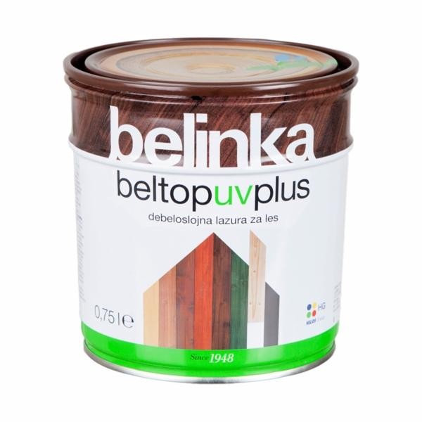 Beltop uv plus